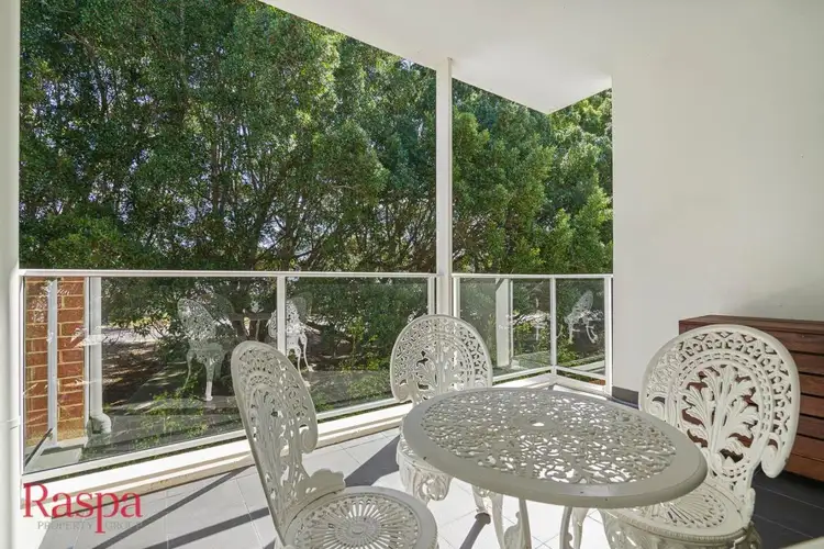 Fourth view of Homely unit listing, 33/7 Juliet Road, Coolbellup WA 6163