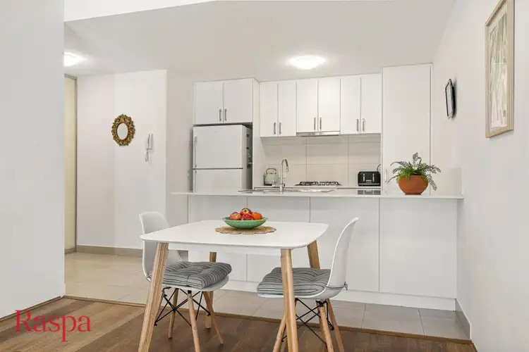 Sixth view of Homely unit listing, 33/7 Juliet Road, Coolbellup WA 6163