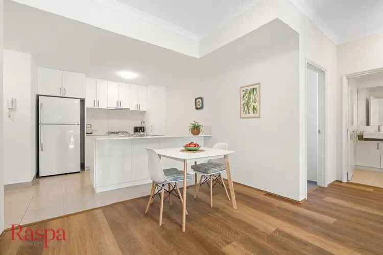 Seventh view of Homely unit listing, 33/7 Juliet Road, Coolbellup WA 6163
