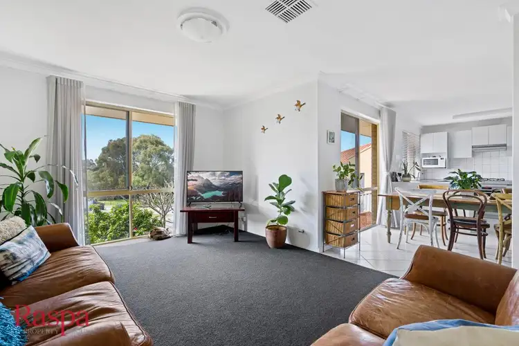 Sixth view of Homely house listing, 5A Huljich Place, Spearwood WA 6163