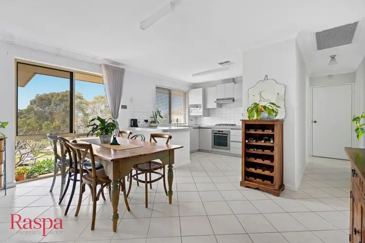 Seventh view of Homely house listing, 5A Huljich Place, Spearwood WA 6163