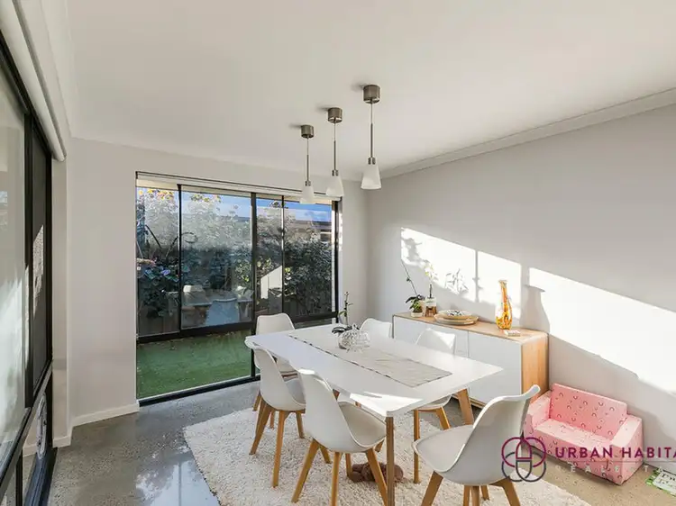 Second view of Homely house listing, 421 Lambeth Circle, Wellard WA 6170