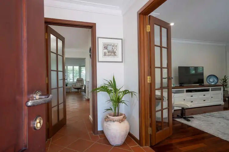 Second view of Homely house listing, 39 Somerton Road, Karrinyup WA 6018