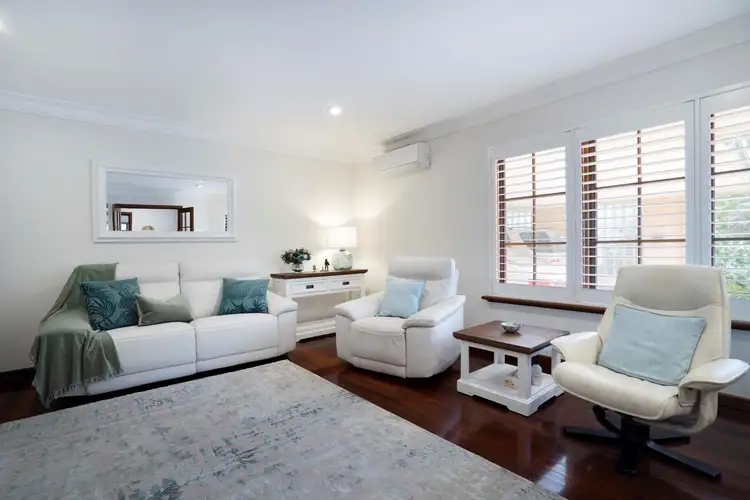 Third view of Homely house listing, 39 Somerton Road, Karrinyup WA 6018