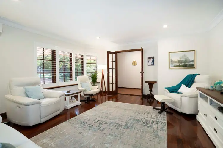 Fourth view of Homely house listing, 39 Somerton Road, Karrinyup WA 6018