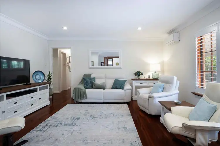 Fifth view of Homely house listing, 39 Somerton Road, Karrinyup WA 6018