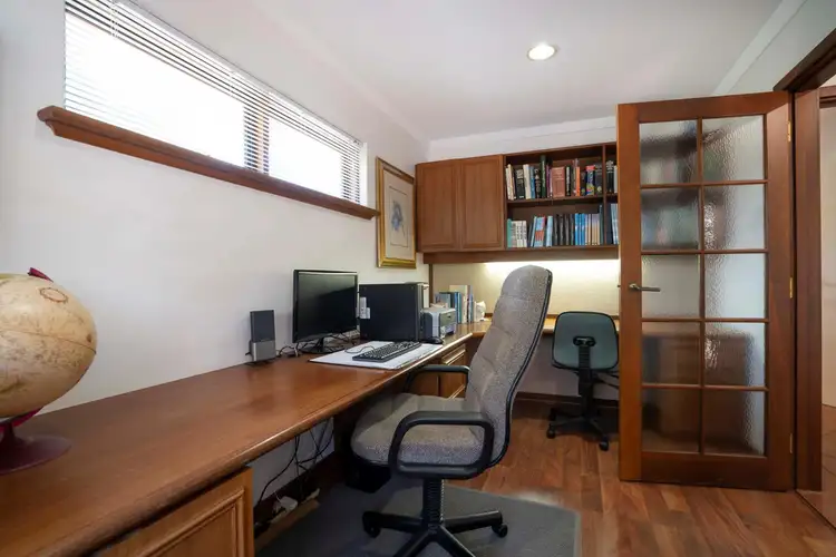 Seventh view of Homely house listing, 39 Somerton Road, Karrinyup WA 6018