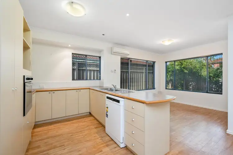 Fourth view of Homely house listing, 7B Wakefield Street, Carlisle WA 6101