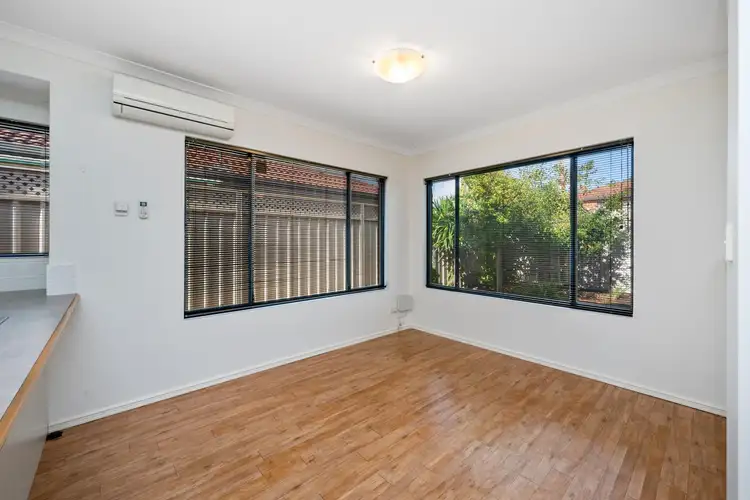 Sixth view of Homely house listing, 7B Wakefield Street, Carlisle WA 6101