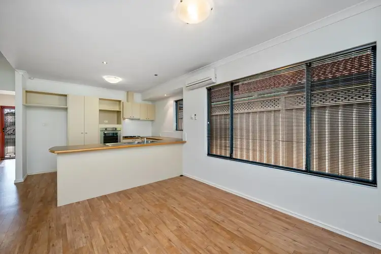 Seventh view of Homely house listing, 7B Wakefield Street, Carlisle WA 6101