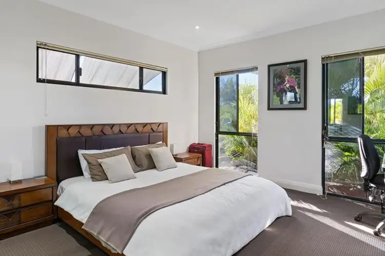 Fifth view of Homely house listing, 26 Searaven Crescent, Exmouth WA 6707