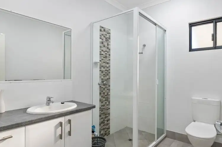 Sixth view of Homely house listing, 26 Searaven Crescent, Exmouth WA 6707