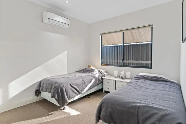 Seventh view of Homely house listing, 26 Searaven Crescent, Exmouth WA 6707