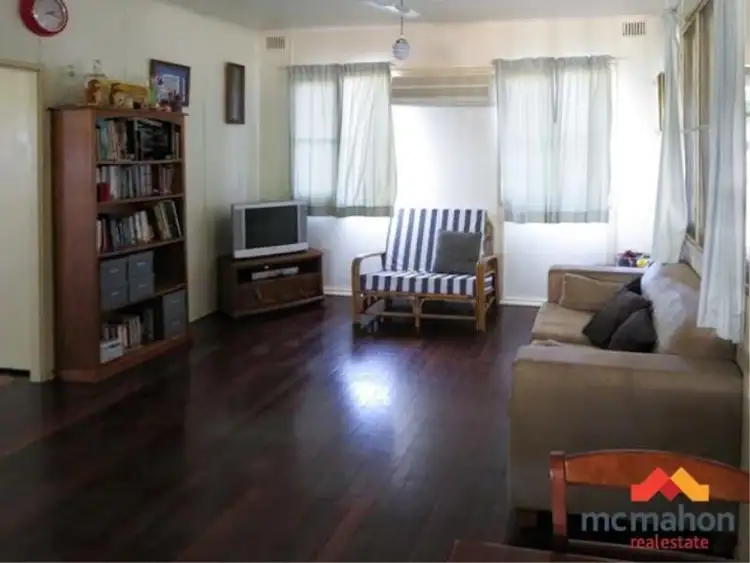 Third view of Homely house listing, 1 Rosewood Avenue, Kununurra WA 6743
