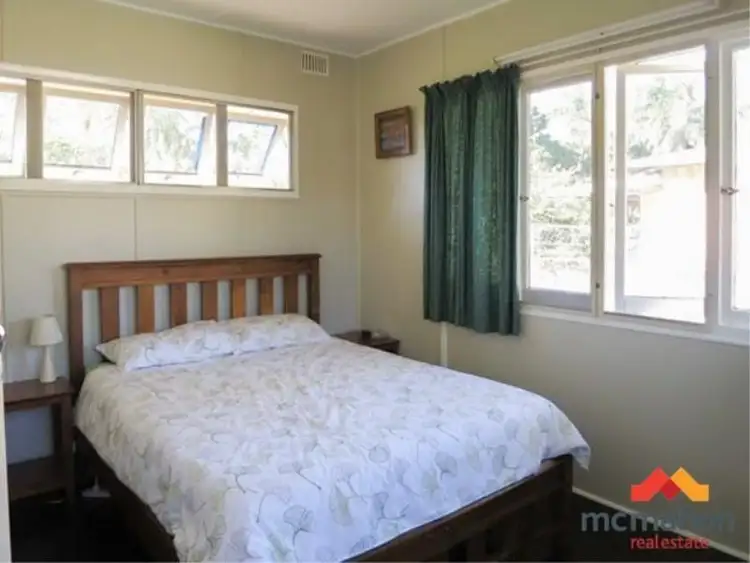 Fifth view of Homely house listing, 1 Rosewood Avenue, Kununurra WA 6743