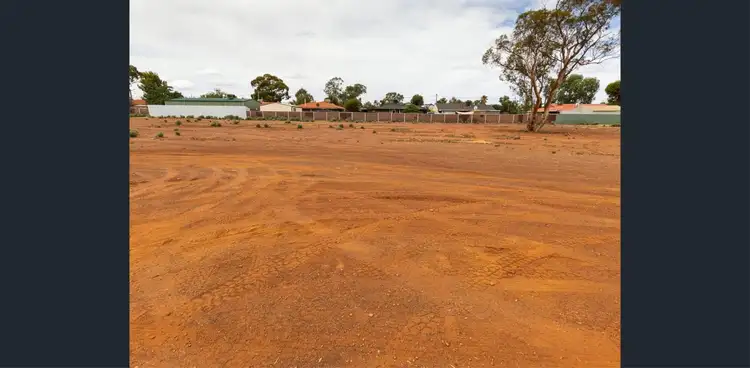 17 Phoenix Place, South Kalgoorlie WA 6430