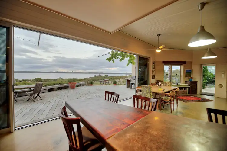 Main view of Homely house listing, 74 Warden Road, Chadwick WA 6450