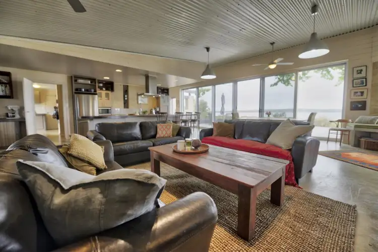 Third view of Homely house listing, 74 Warden Road, Chadwick WA 6450