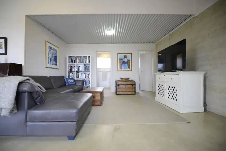 Fifth view of Homely house listing, 74 Warden Road, Chadwick WA 6450