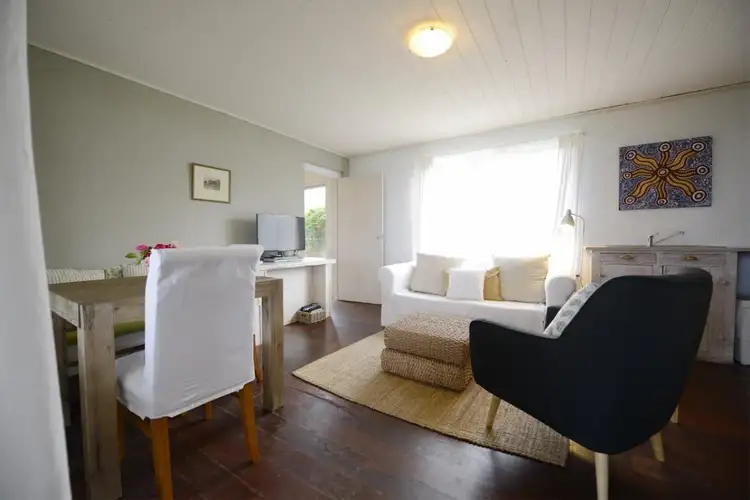 Sixth view of Homely house listing, 74 Warden Road, Chadwick WA 6450