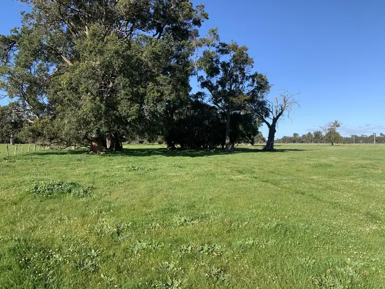 Lot 101 Jilley Road, Elgin WA 6237