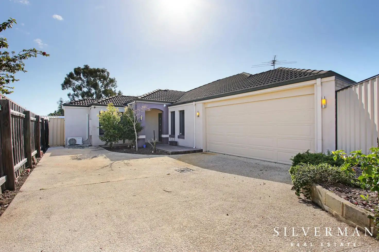 Main view of Homely house listing, 12a Flora Avenue, Bayswater WA 6053