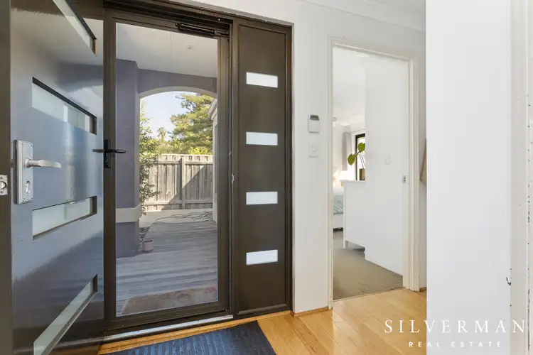 Third view of Homely house listing, 12a Flora Avenue, Bayswater WA 6053