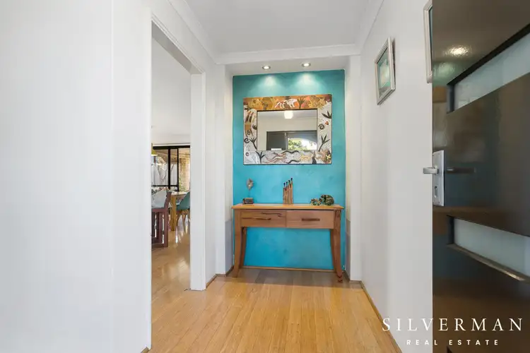 Fourth view of Homely house listing, 12a Flora Avenue, Bayswater WA 6053