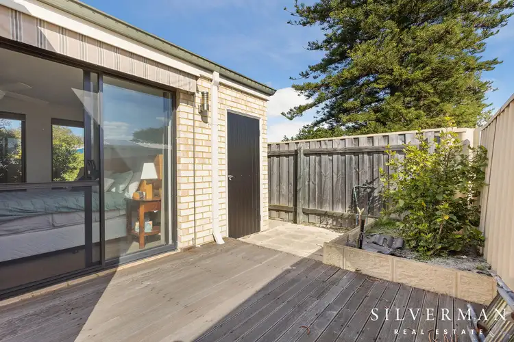 Sixth view of Homely house listing, 12a Flora Avenue, Bayswater WA 6053