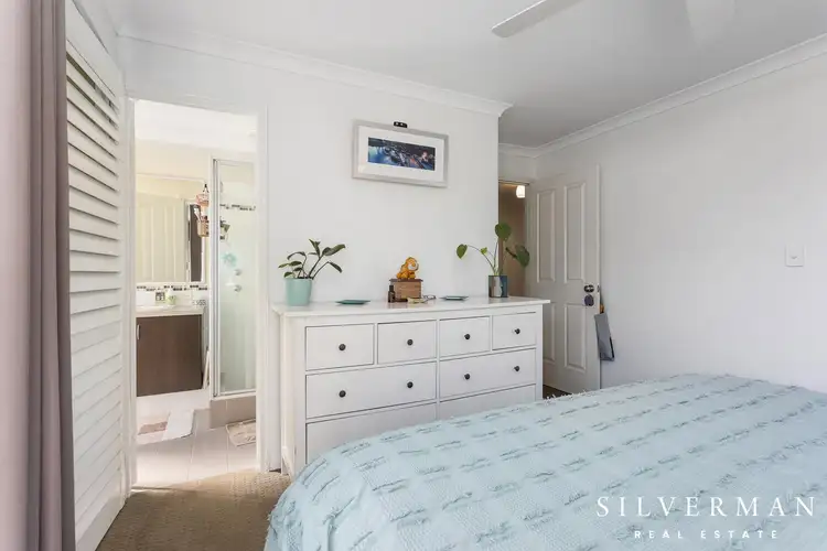 Seventh view of Homely house listing, 12a Flora Avenue, Bayswater WA 6053