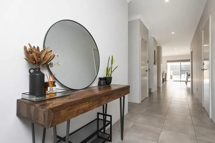 Third view of Homely house listing, 16 Clydesdale Street, The Vines WA 6069
