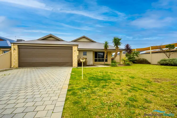 Second view of Homely house listing, 23 Jollup Way, Ravenswood WA 6208