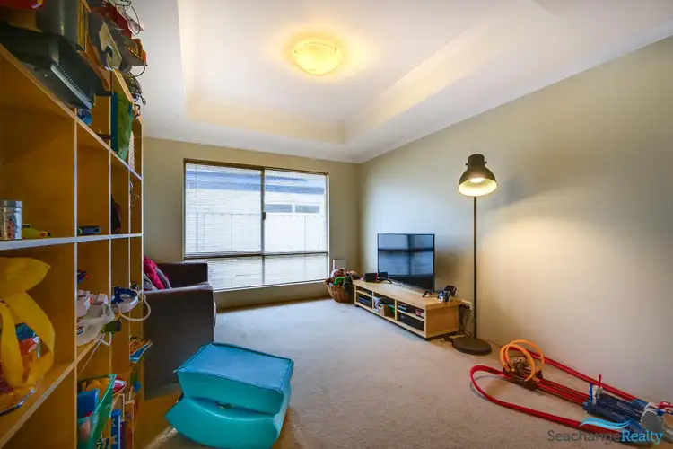 Third view of Homely house listing, 23 Jollup Way, Ravenswood WA 6208