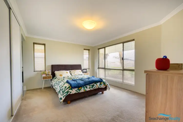 Fourth view of Homely house listing, 23 Jollup Way, Ravenswood WA 6208