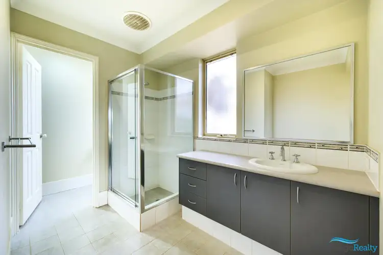 Fifth view of Homely house listing, 23 Jollup Way, Ravenswood WA 6208