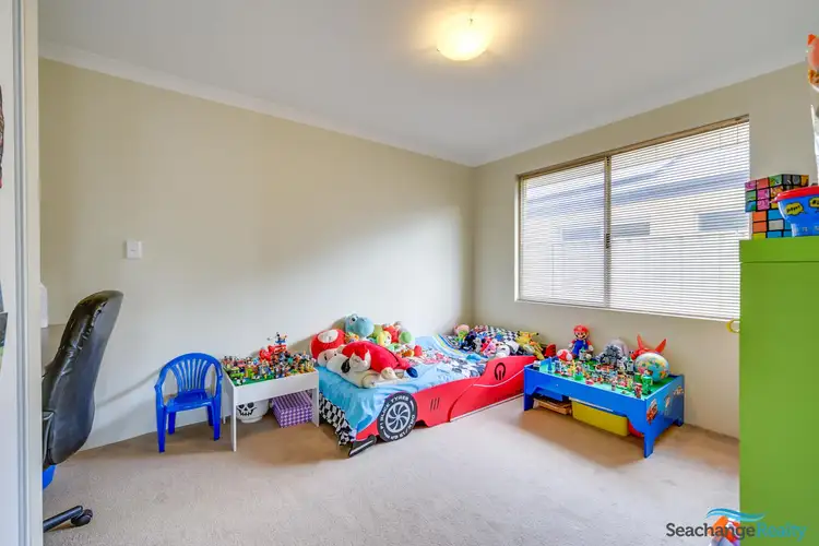 Sixth view of Homely house listing, 23 Jollup Way, Ravenswood WA 6208