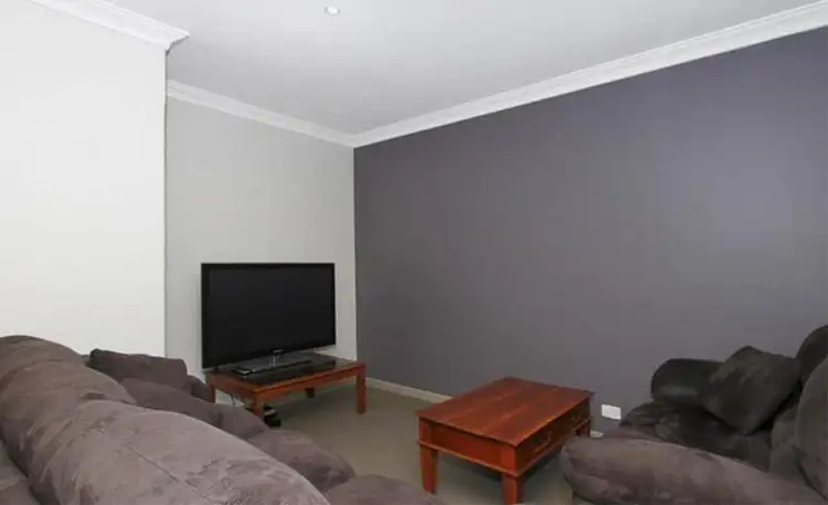 Fourth view of Homely house listing, 25 Bedelia Way, Hamersley WA 6022