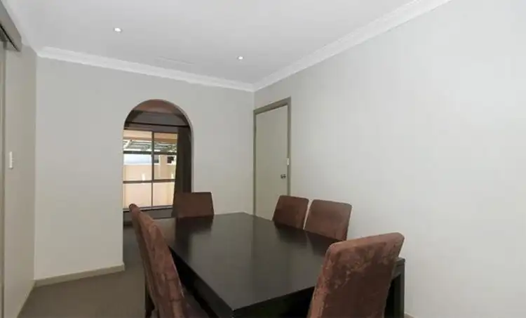 Seventh view of Homely house listing, 25 Bedelia Way, Hamersley WA 6022