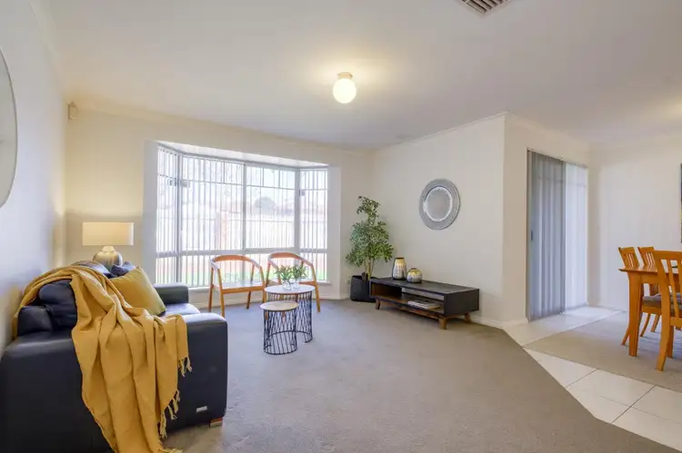 1/6 Ramsdale Street, Scarborough WA 6019
