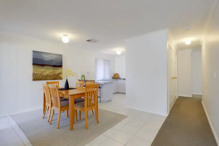 Fifth view of Homely villa listing, 1/6 Ramsdale Street, Scarborough WA 6019
