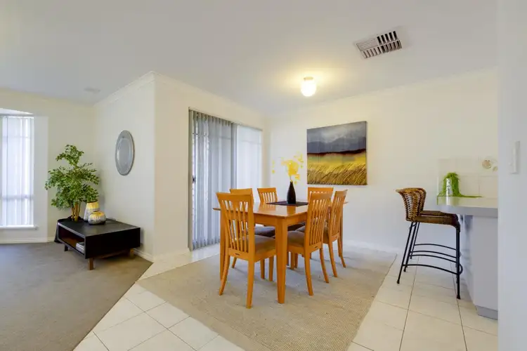 Sixth view of Homely villa listing, 1/6 Ramsdale Street, Scarborough WA 6019