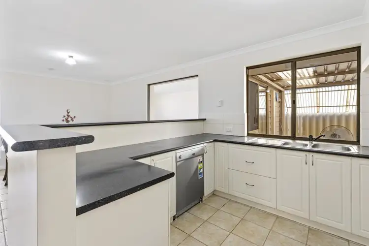Third view of Homely house listing, 41 Phoenix Drive, Kenwick WA 6107