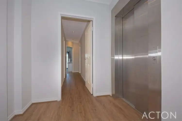 Sixth view of Homely apartment listing, 2/1 Florian Mews, Mandurah WA 6210