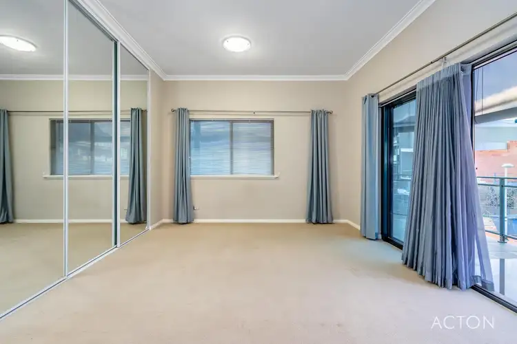 Seventh view of Homely apartment listing, 2/1 Florian Mews, Mandurah WA 6210