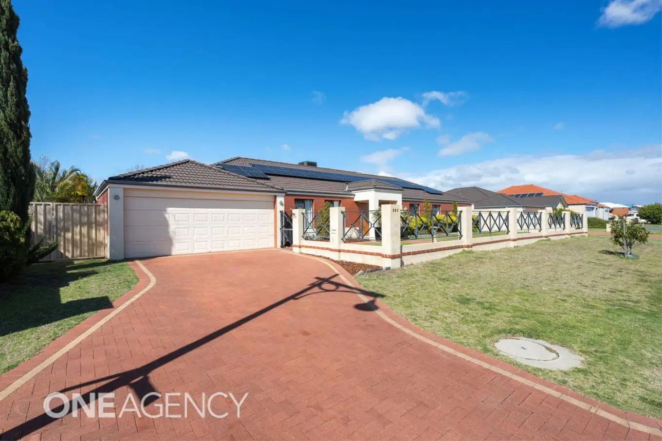 Main view of Homely house listing, 280 Boardman Road, Canning Vale WA 6155