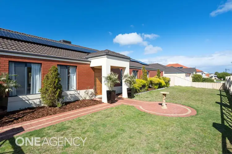 Second view of Homely house listing, 280 Boardman Road, Canning Vale WA 6155