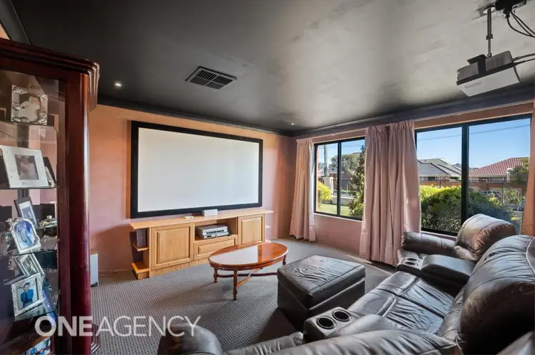 Third view of Homely house listing, 280 Boardman Road, Canning Vale WA 6155