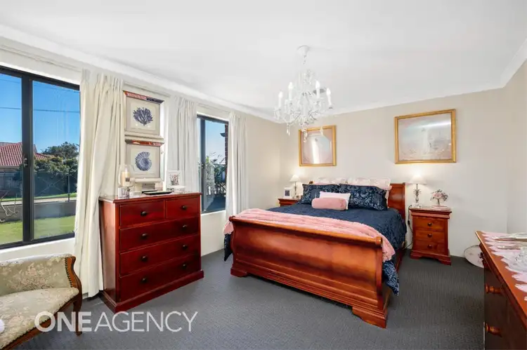 Fourth view of Homely house listing, 280 Boardman Road, Canning Vale WA 6155