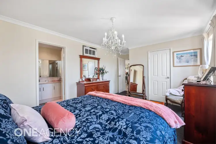 Fifth view of Homely house listing, 280 Boardman Road, Canning Vale WA 6155