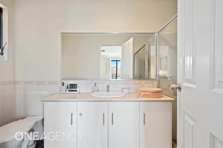 Sixth view of Homely house listing, 280 Boardman Road, Canning Vale WA 6155